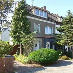 Wotan Appartement