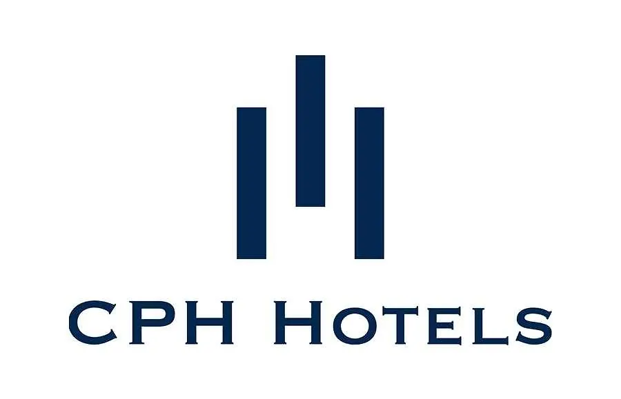 ***  Hotel Am Jakobsmarkt Nürnberg Almanya